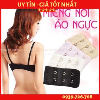 Miếng nối áo ngực 2 móc