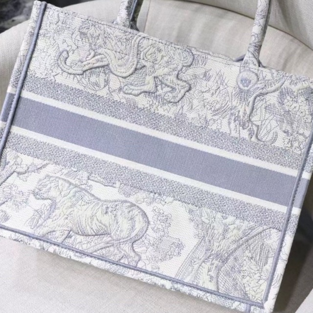 Túi Xách QUẢNG CHÂU CAO CẤP Dior Hàng Super Vip 36,5cm