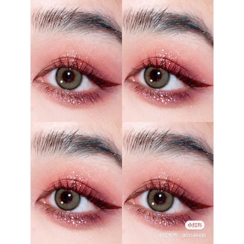 ( BILL ẢNH CUỐI ) BẢNG PHẤN MẮT ETUDE HOUSE PLAY COLOR EYE PALETTE BEST LOVED | BigBuy360 - bigbuy360.vn