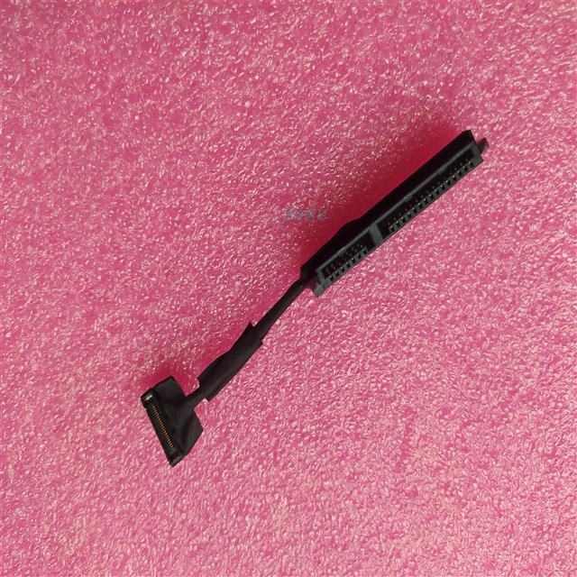 Dây Cáp Ổ Cứng Thinkpad P72 P73 Hdd Ssd Hdd 02hk806 02hk807