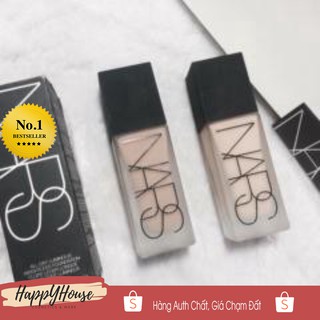Kem nền Nars All Day Lumninous