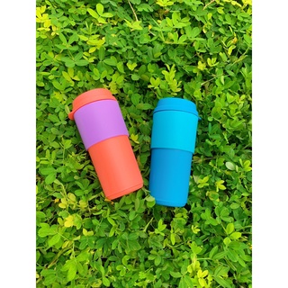 Ly coffee to go 490ml tupperware