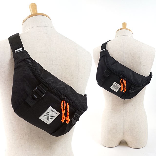 Túi đeo chéo Bum Bag