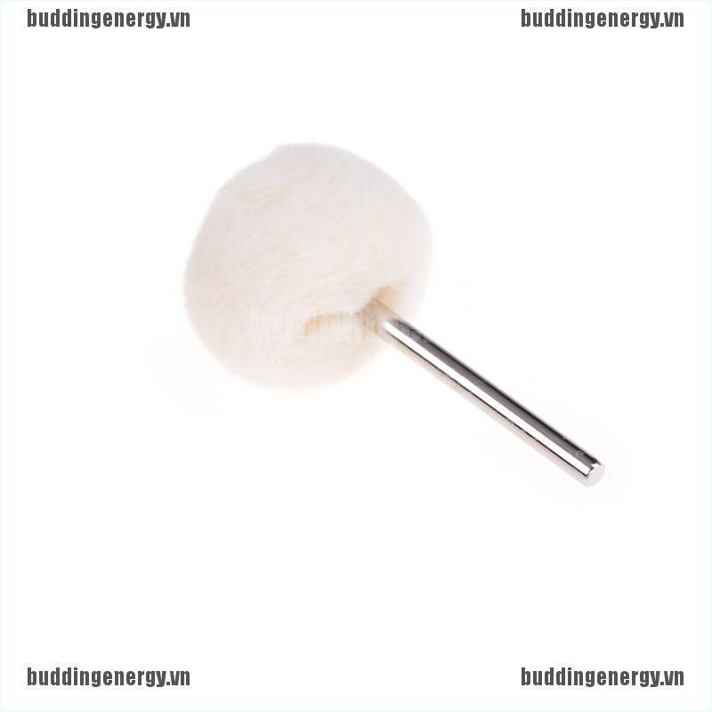 Đầu Cọ Đánh Bóng Len Tiện Dụng