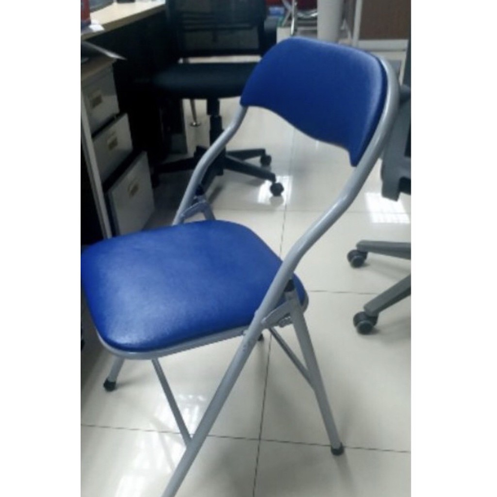 Ghế xếp nệm HÒA PHÁT (G01S)