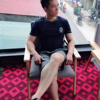 Bộ huy hiệu nam thu đông