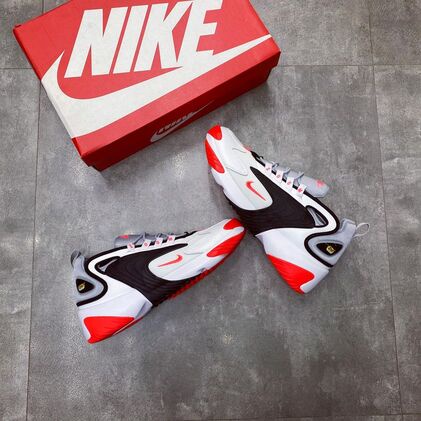 Giày Nike Zoom2k Infrared 23