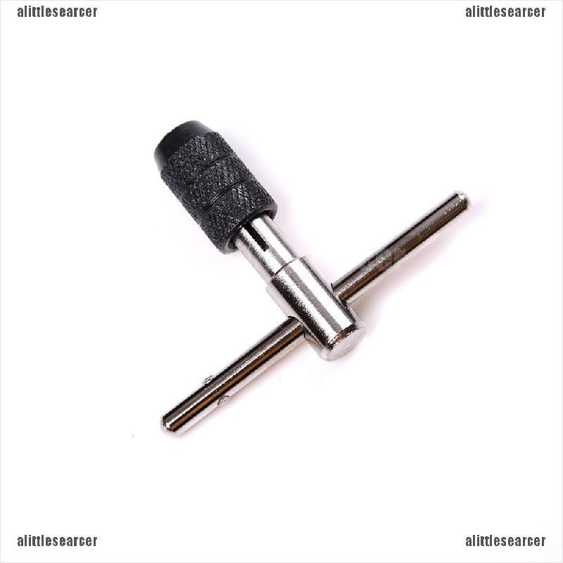 Giá Đỡ Cờ Lê Chữ T M3-6 Chuyên Dụng