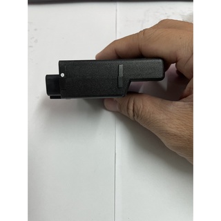 IC (ECU) SIRIUS,NOUVO 2,3