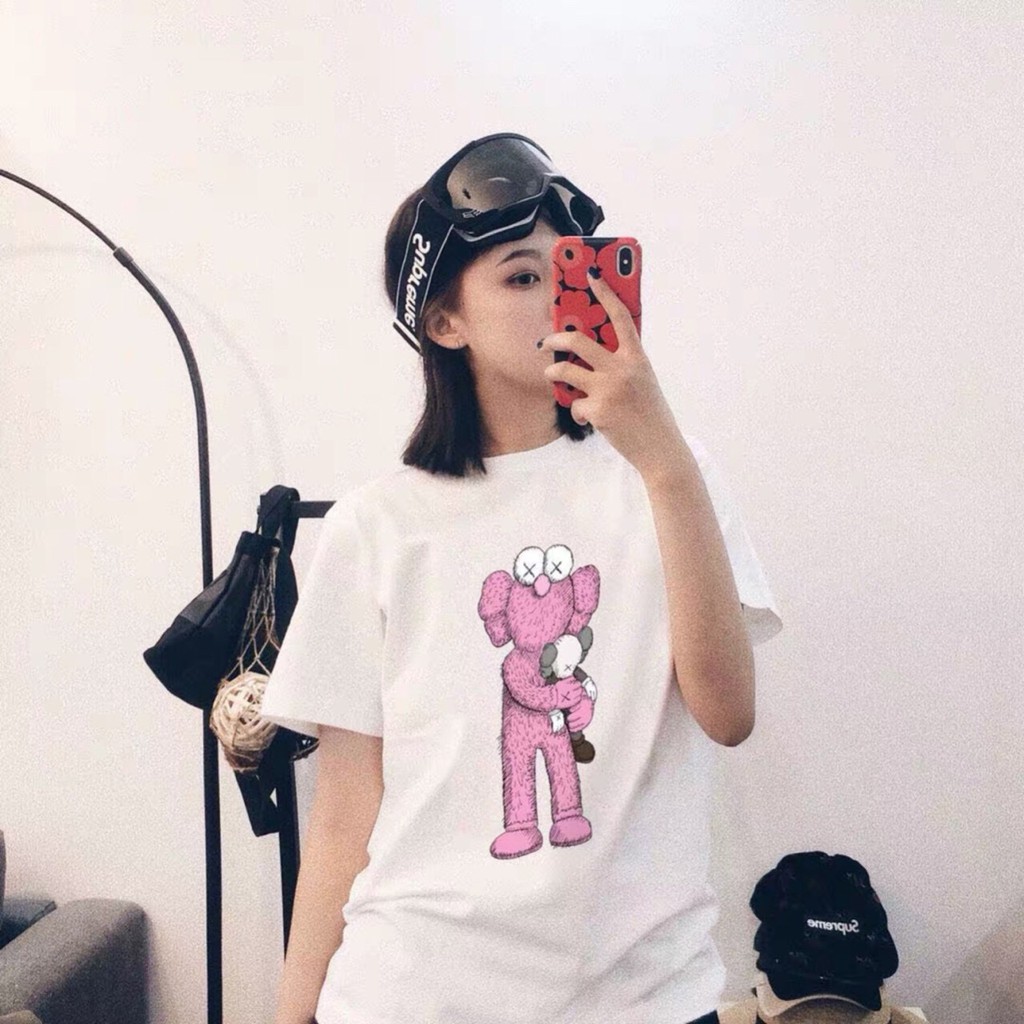 ÁO THUN NAM NỮ CAO CẤP | BigBuy360 - bigbuy360.vn