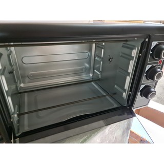 Lò nướng Homepro HP-30RC 30L