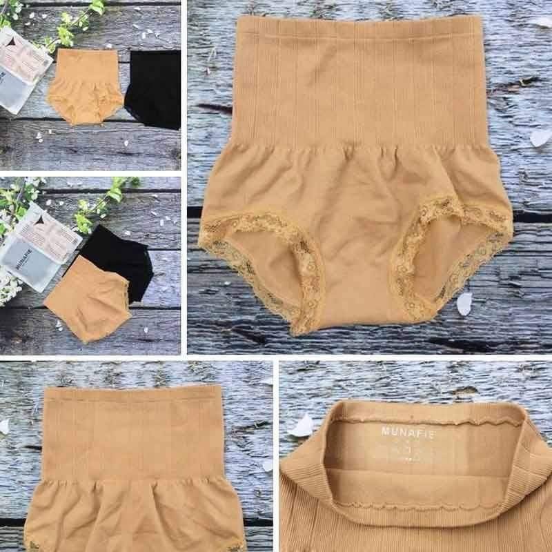 shop Đồ gen, Cửa hàng trực tuyến | BigBuy360 - bigbuy360.vn