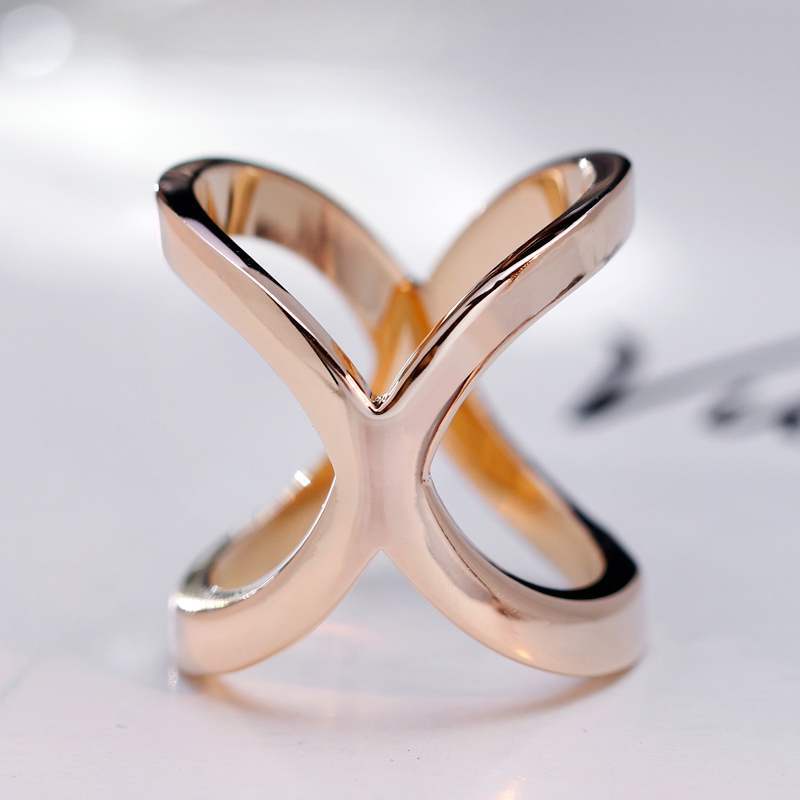 Nhiều kiểu dáng để lựa chọn từ Những chiếc khóa khăn lụa thời trang và linh hoạt