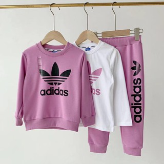 Quần Áo Thu Đông Mầm Store Cho Bé Trai Và Bé Gái Từ 10 Đến 35kg