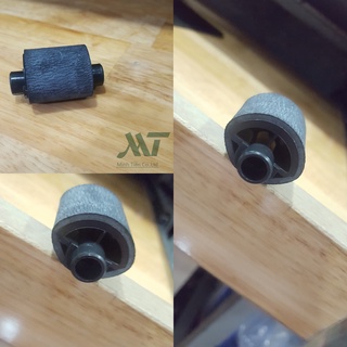 Quả đào kéo giấy Samsung ML-1510, 1710, SCX-4200-43009