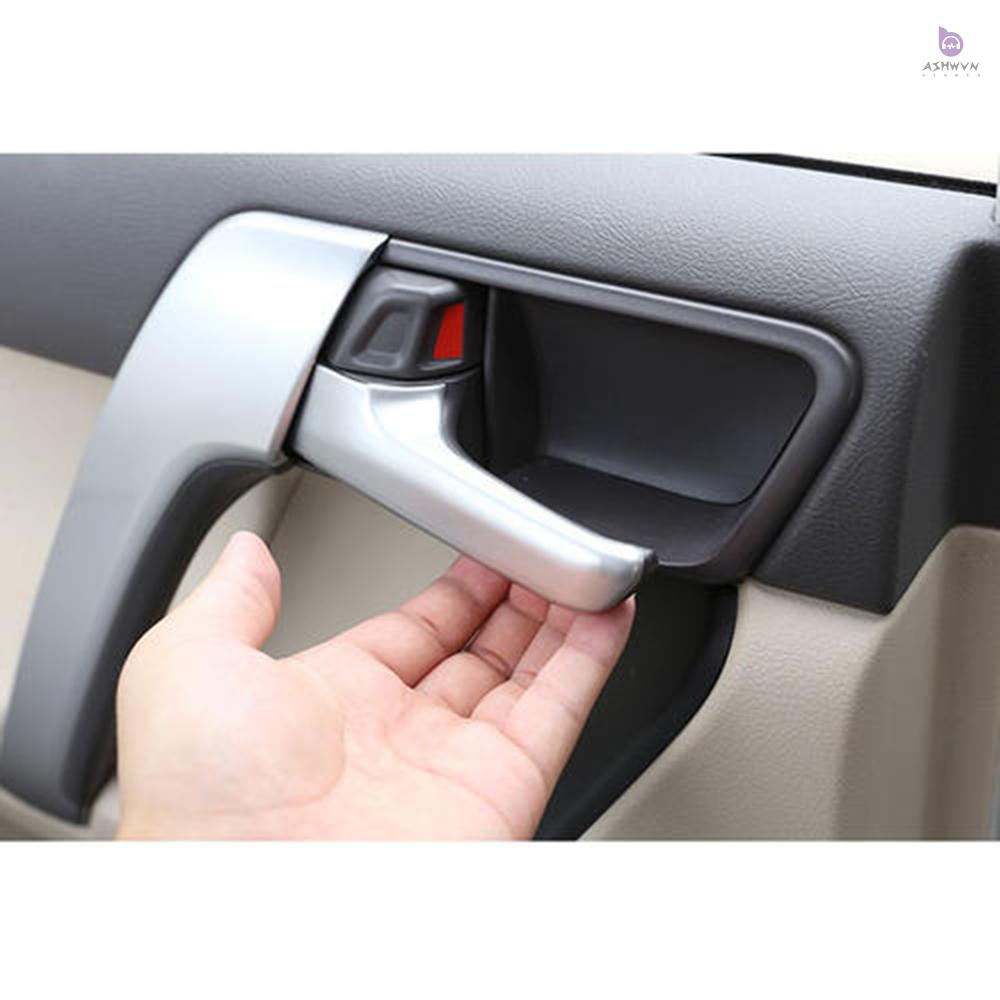 Tay Nắm Cửa Trước Hoặc Sau Thay Thế Cho Mazda 323 Astina BJ 1998~2003