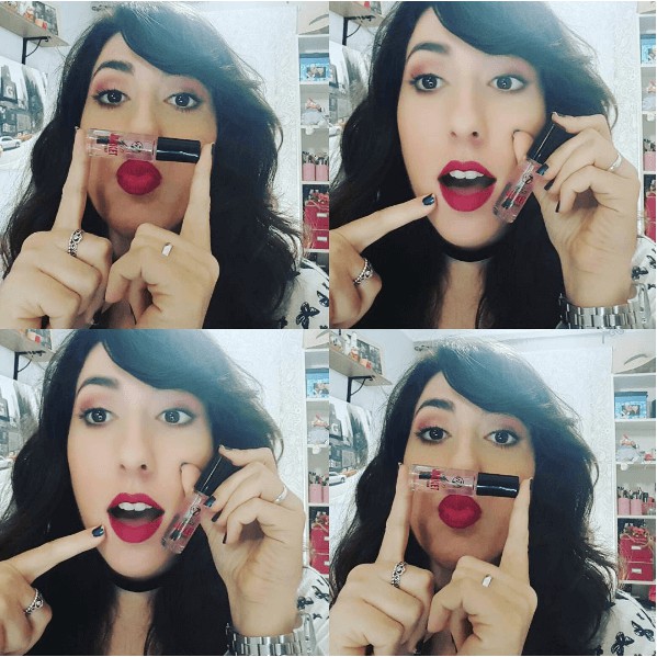 Son Khóa Màu Son Môi W7 Lip Jacket Zip And Seal | BigBuy360 - bigbuy360.vn