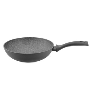Chảo sâu lòng Elmich Colosseum EL-3261 28CM