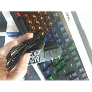 Adapter 5V 2A dùng cho BoxTV, camera IP