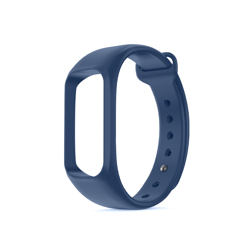 Dây đeo thay thế cho Oppo Band cao su