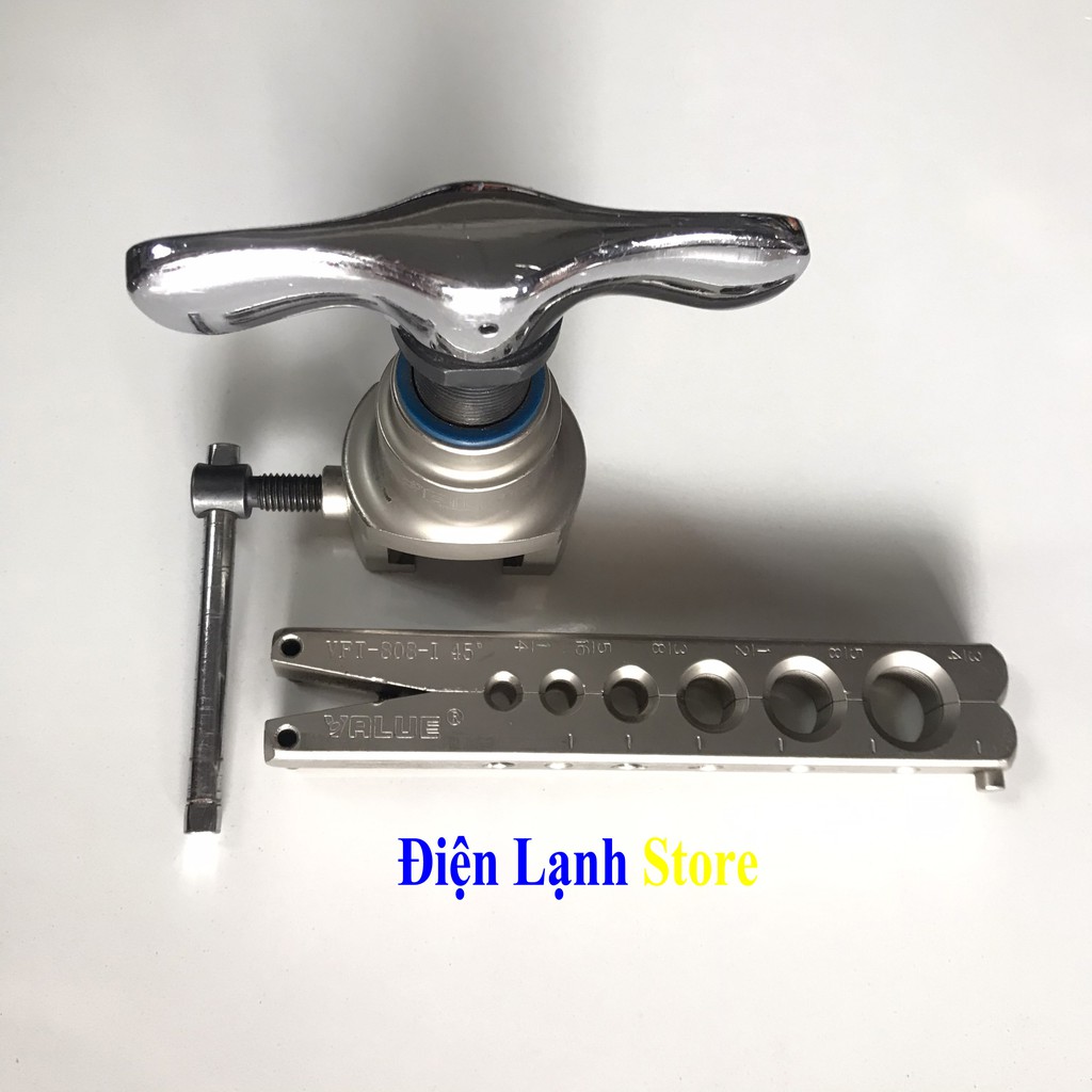 Bộ Loe Ống Đồng Lệch Tâm VALUE Chuyên Dụng Chính Hãng Chất Lượng, Bền, Đẹp