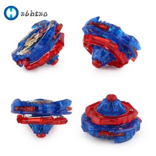 Con Quay Đồ Chơi Beyblade Burst B127