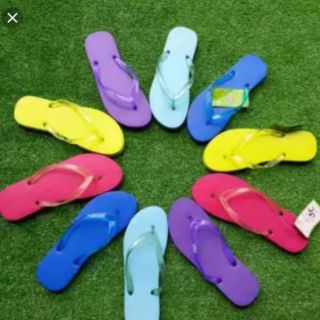 Dép kẹp VAC hàng cô ty siêu nhẹ siêu bền có ₫ủ màu ₫ủ size 35, -38 siêu nhẹ siêu bền rất tiện lợi  khi dùng