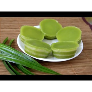 Bột Năng Miwon 100g