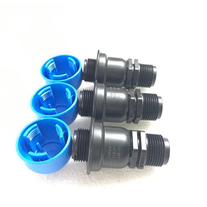 Van xả khí 34  dùng cho hệ thống tưới