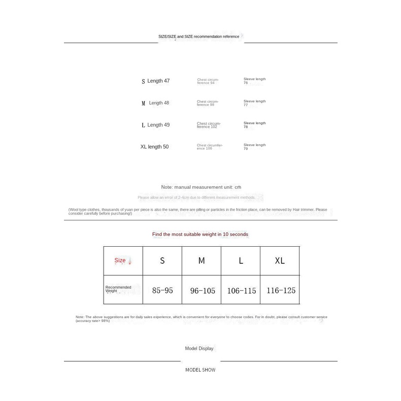 Áo Khoác cardigan Dệt Kim Mỏng Nhẹ Cổ Tròn Đơn Giản Thời Trang Thu Đông Phong Cách Hàn Quốc Dành Cho Nữ