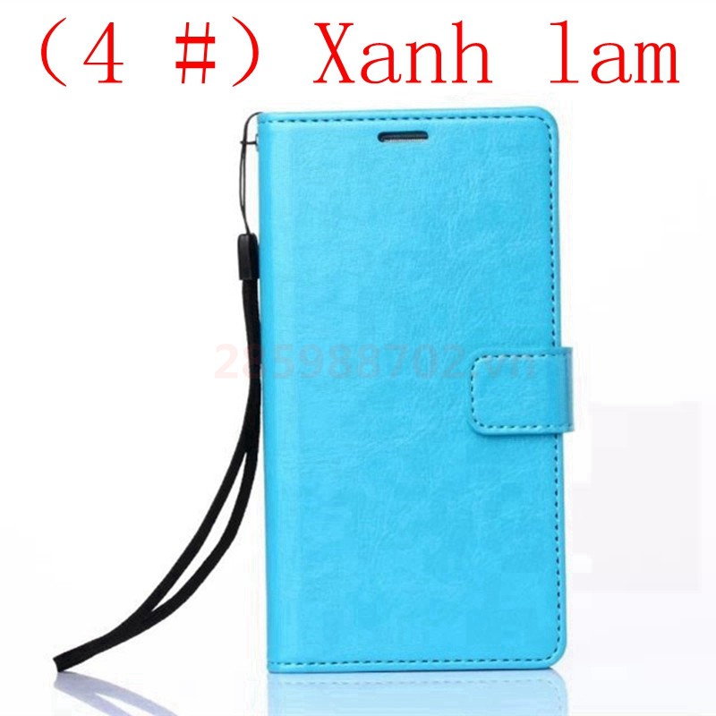 Bao da Ốp lưng điện thoại kiểu ví nắp lật cho Samsung A31 A21s A11 A51 A50 A01 A10 A71 A70 A20 A30 A10s A20s A30s A50s M31 M10 M20 A7 A9 2018