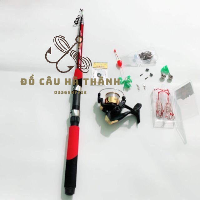 BỘ CẦN CÂU RÚT SHIMANO 3m6 CHÍNH HÃNG  chất lượng 102 can cau 24h 8hd7dgdj