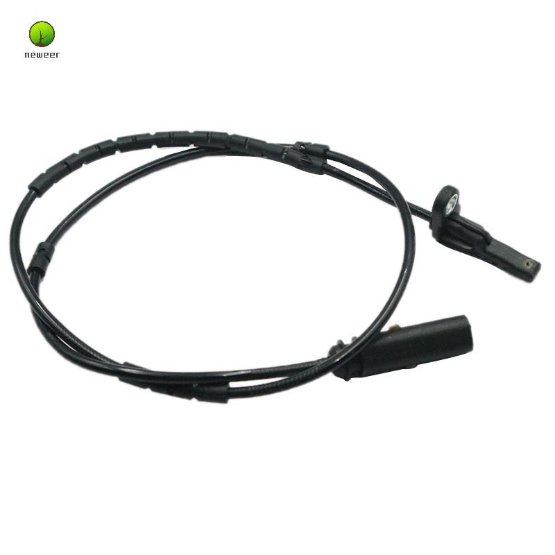 Cảm Biến Tốc Độ ABS L / R Cho BMW 34526791225 34526884421 320i 335I 435I 440I