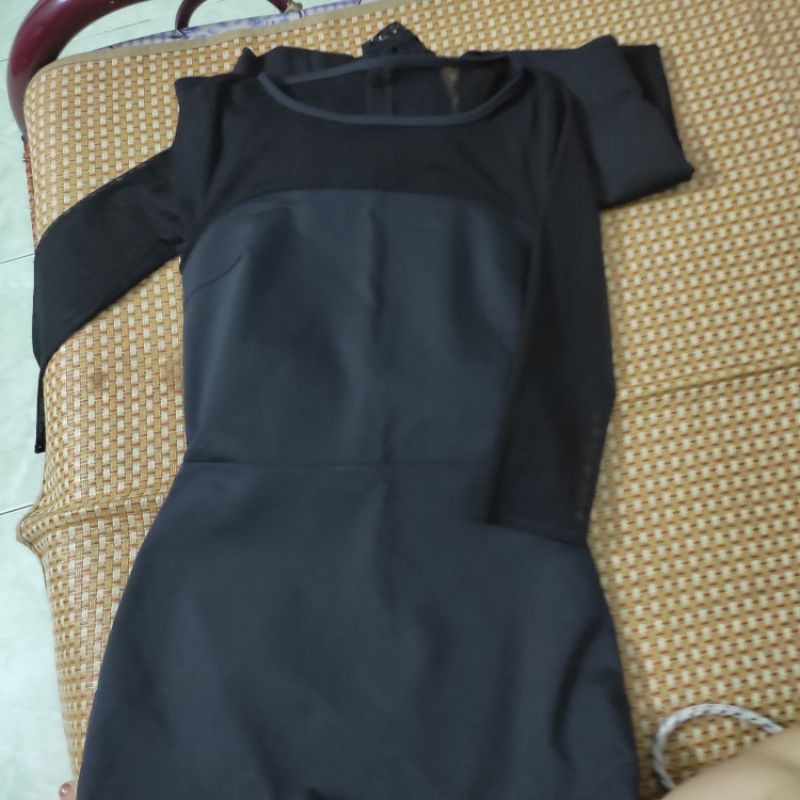Thanh lý PnB , zara , MNG