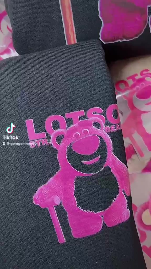 Áo hoodie nỉ bông nam nữ form rộng GẤU LOTSO mũ 2 lớp trơn basic, Áo khoác hoodies ulzzang tay bồng phong cách Hàn Quốc | BigBuy360 - bigbuy360.vn