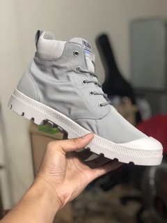Palladium chính hãng