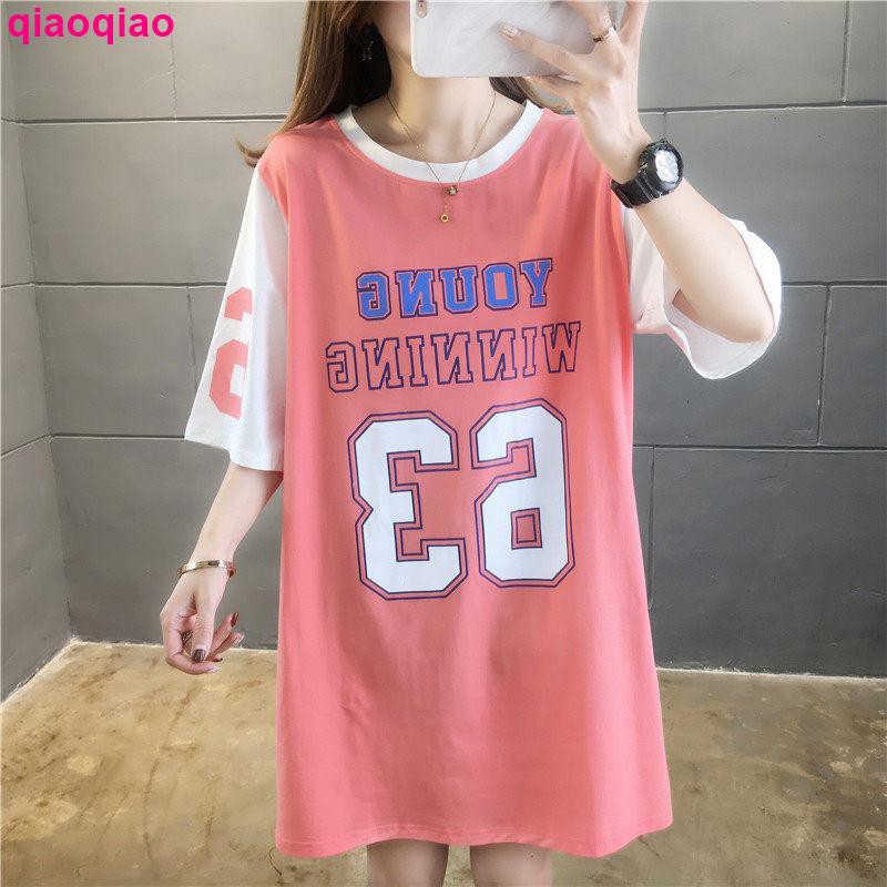 Bộ Bikini Kèm Áo Khoác Thời Trang 2020 Cho Nữ | BigBuy360 - bigbuy360.vn