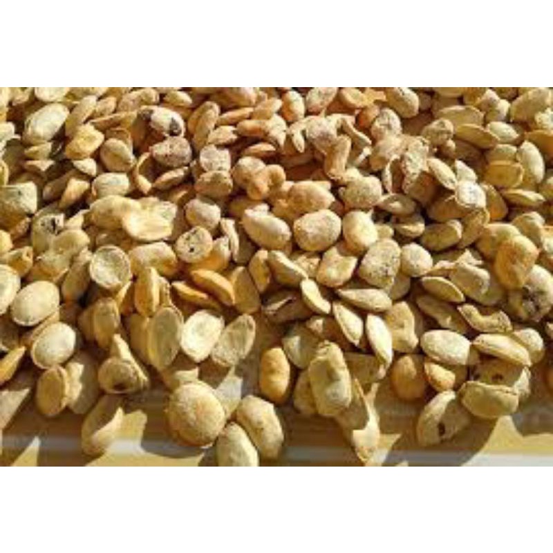 Giá siêu rẻ: chỉ 6k 1 hạt : 30 hạt sành hạt sang dạ dày, hạt già loi trắng