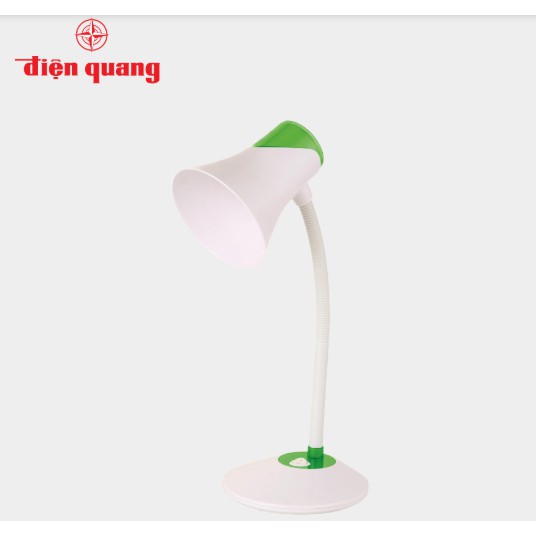 Đèn Học Chống Cận Đổi 3 Màu LED Điện Quang