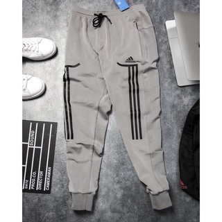 quần jogger thể thao nam