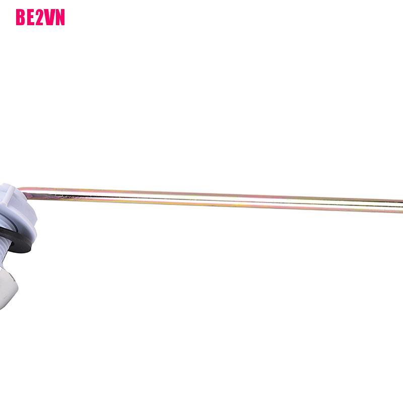 Cần Gạt Nước Be2vn Chuyên Dụng Cho Nhà Vệ Sinh