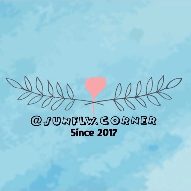 sunflw.corner