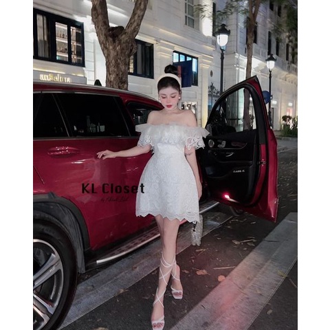Ren trễ vai