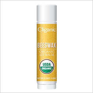[Cliganic] Son dưỡng môi hữu cơ | BigBuy360 - bigbuy360.vn