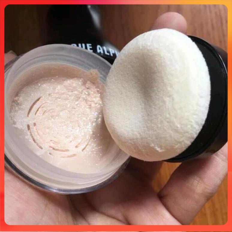PHẤN PHỦ BỘT LOVE ALPHA ÁNH NHŨ | BigBuy360 - bigbuy360.vn