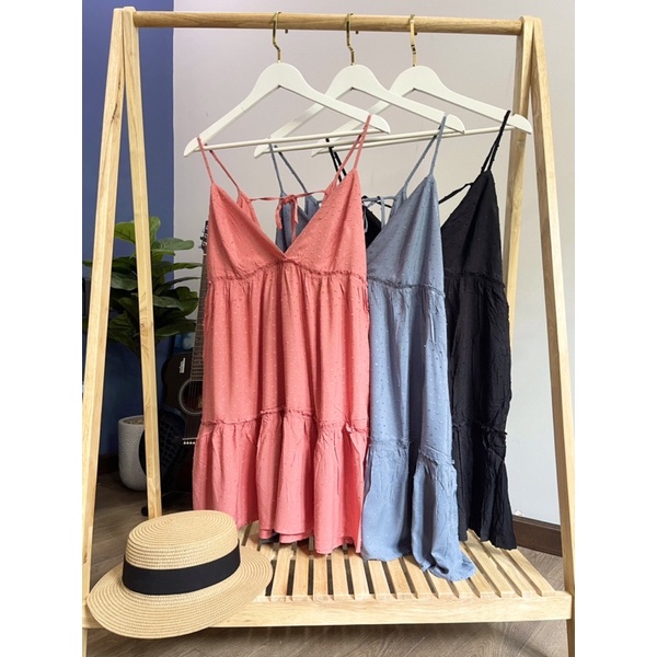 Đầm maxi - sexy có bigsize vnxk - mặc ngủ, đi biển