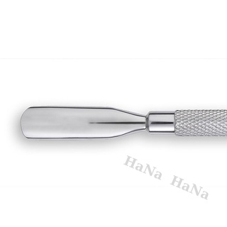 Cây đẩy da chết ,que đẩy da
