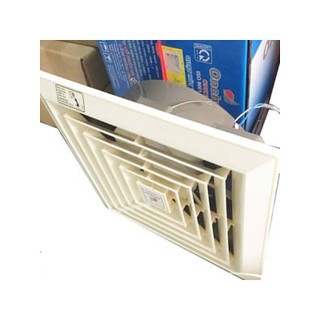 Quạt thông gió âm trần Onchyo FVCT20 LHP5