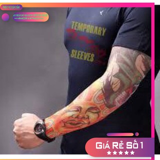 Rẻ vô địch găng tay săm 3d chống nắng