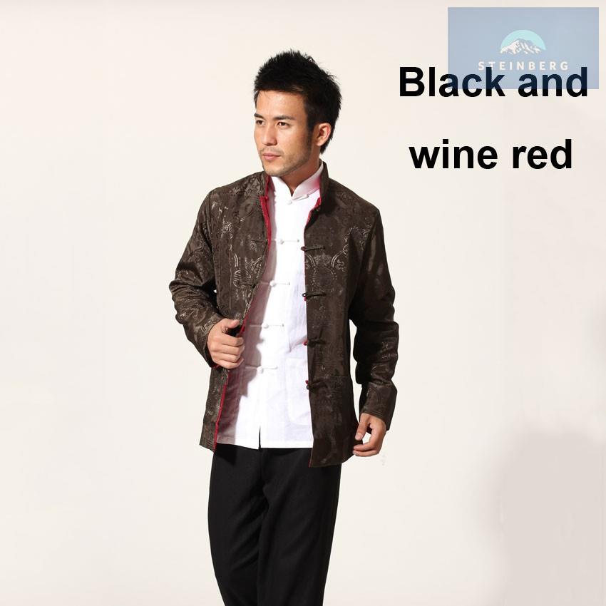 Áo Sườn Xám Truyền Thống Trung Hoa Năm Mới